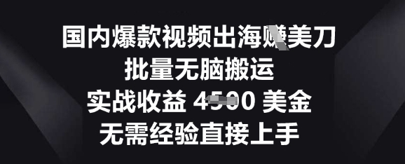 9fb409dd534b79c 9fb409dd534b79c