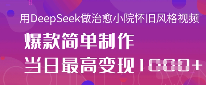 a81e88e76c905af a81e88e76c905af