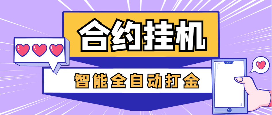 c5982ef3aff9c94 c5982ef3aff9c94