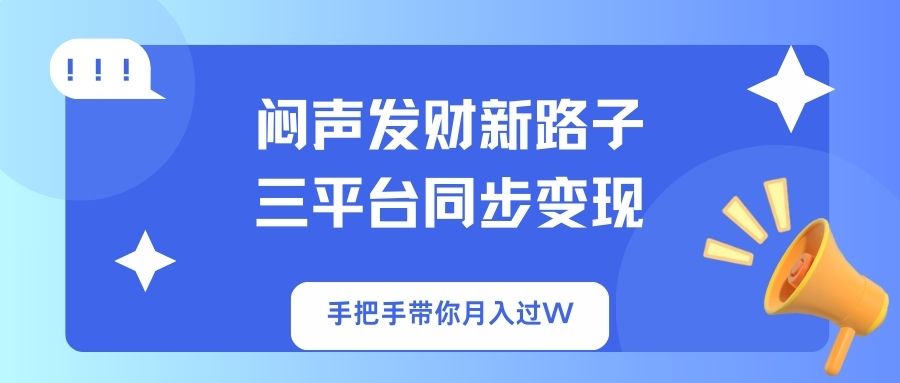7315dc5adbb6e20 7315dc5adbb6e20