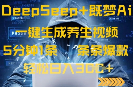 7f7cc024c8d5ed6 7f7cc024c8d5ed6