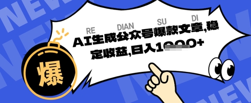 0d1992b0e892531 0d1992b0e892531