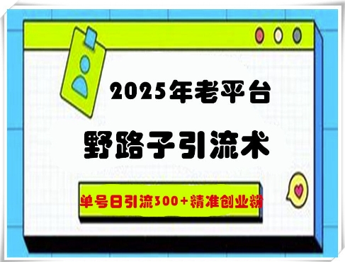f8e7ecbd50f479d f8e7ecbd50f479d