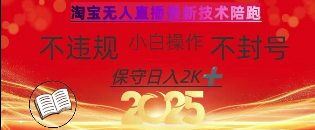 140b052f13ce806 140b052f13ce806