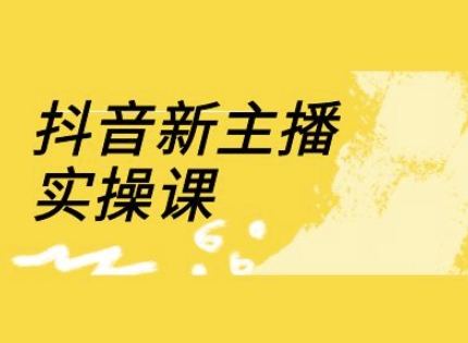 498a49dc6d66eaf 498a49dc6d66eaf