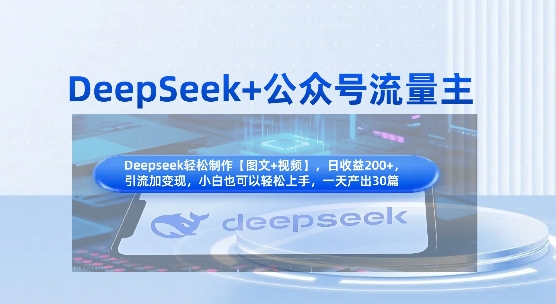 7300127853169cd 7300127853169cd