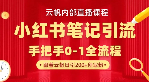 c6ca4c7b689ed3f c6ca4c7b689ed3f