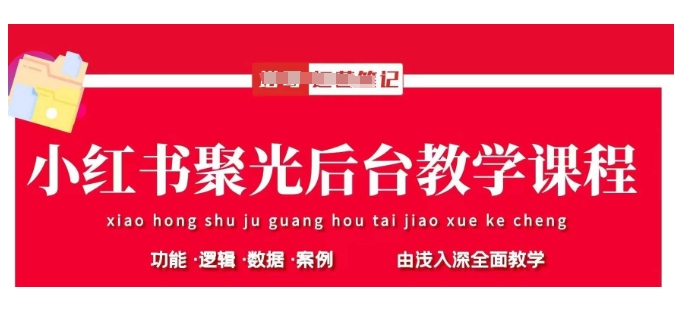 8cfd50da7f89f6d 8cfd50da7f89f6d