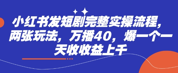 ce5db74a7253fc2 ce5db74a7253fc2