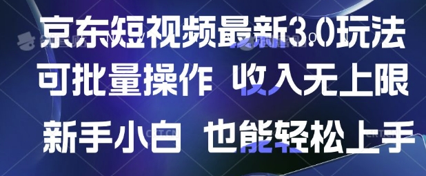 c5770f242e0e291 c5770f242e0e291