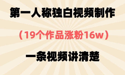 56c762e1813ed16 56c762e1813ed16