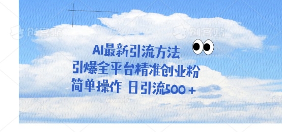 0206f55735854f4 0206f55735854f4