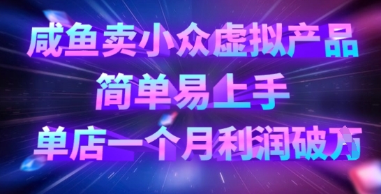 0b5c2e7780a541d 0b5c2e7780a541d