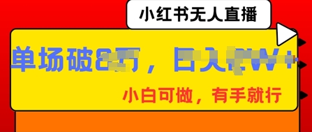 2bc554b43092717 2bc554b43092717
