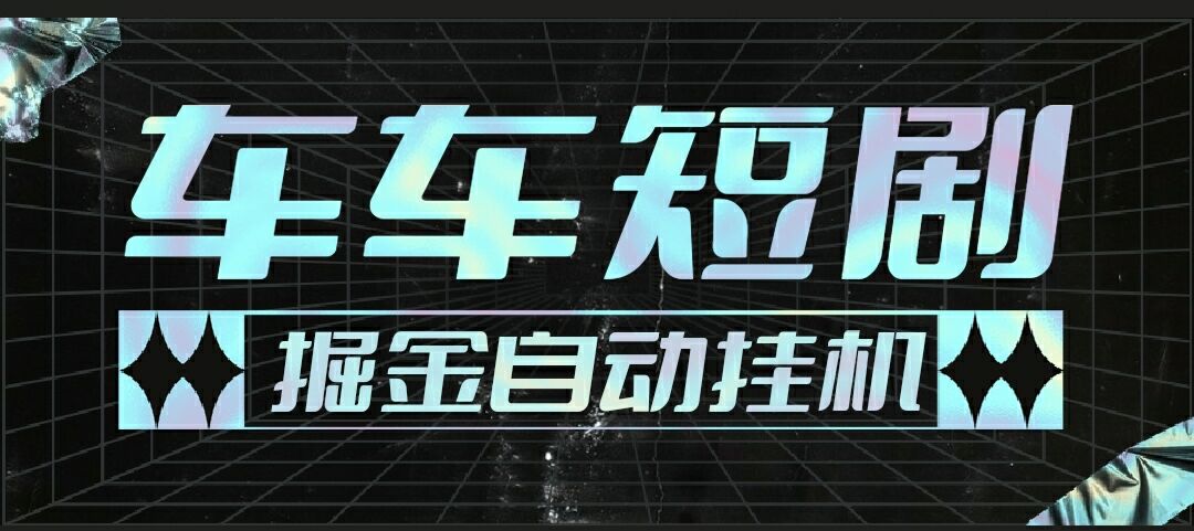 a5b2d6b2b66d0bf a5b2d6b2b66d0bf