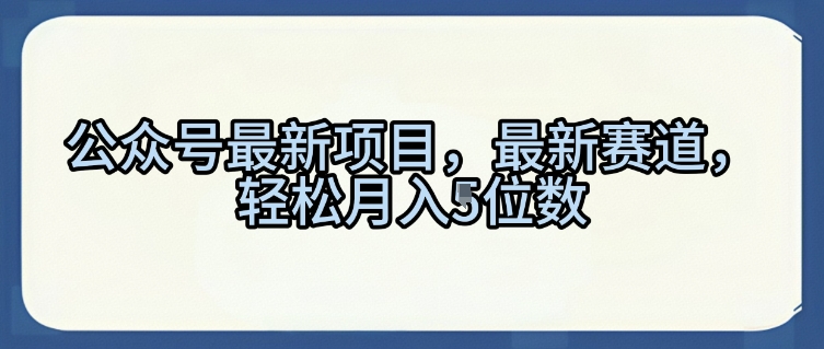 27b68f65c942a5d 27b68f65c942a5d