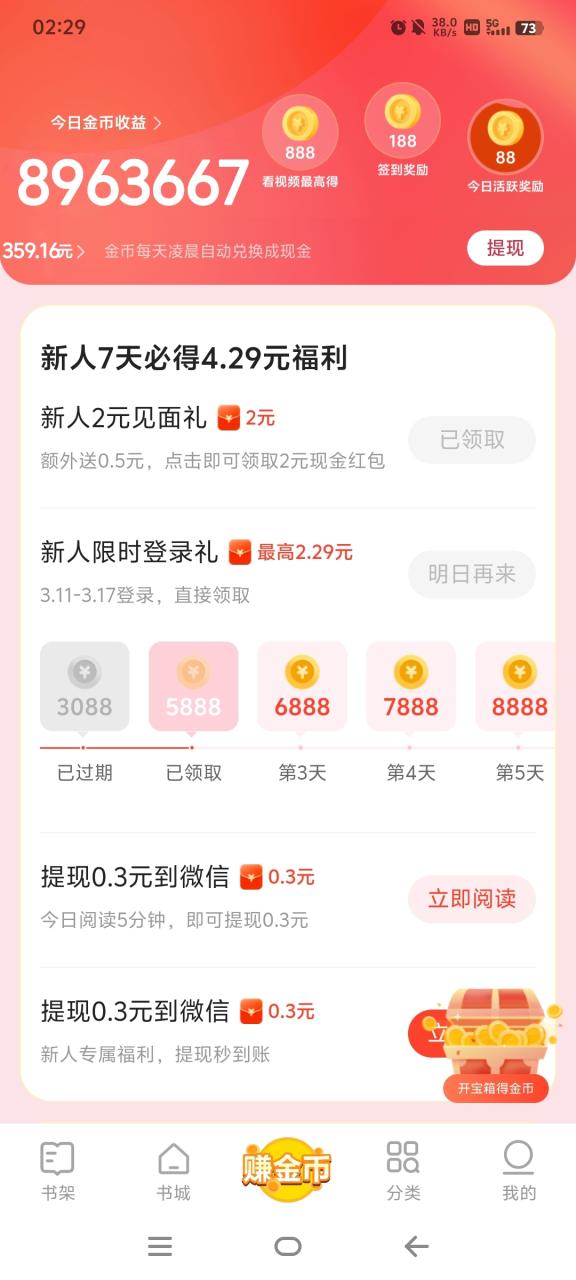 7f4c11a6fcdb4fc 7f4c11a6fcdb4fc
