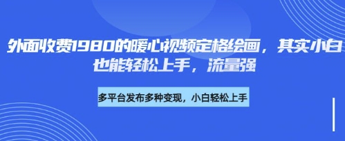 5c7b6e0773d9900 5c7b6e0773d9900