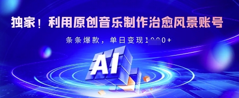 ea575dc8c033c7e ea575dc8c033c7e