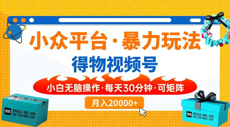 7bd3241d31993d6 7bd3241d31993d6