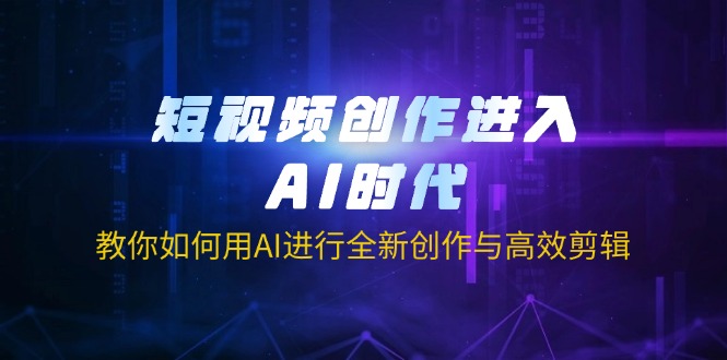 f8fb359bcaff161 f8fb359bcaff161