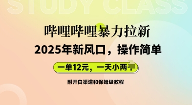 4979db49750f9e6 4979db49750f9e6
