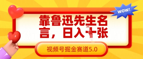 d26881d4e0906d9 d26881d4e0906d9