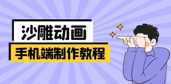 645d1a2cc48b7f1 645d1a2cc48b7f1