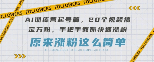 91c42ea8dab9d3f 91c42ea8dab9d3f