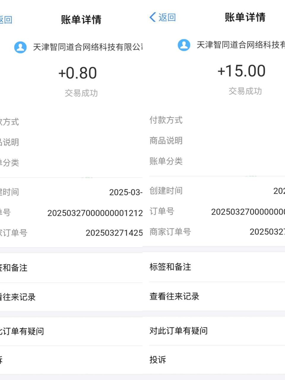 d40616c47eda20f d40616c47eda20f