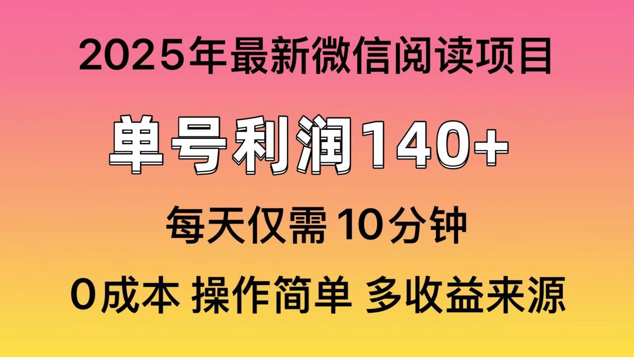 54a5370806d80be 54a5370806d80be