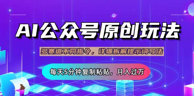 b8b51ef2dc2d97d b8b51ef2dc2d97d