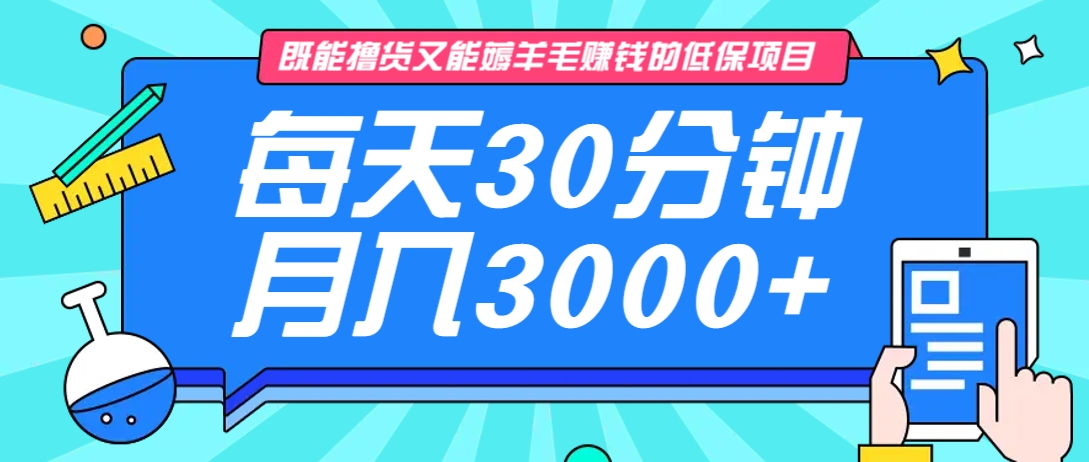 fc58a4beefeb774 fc58a4beefeb774