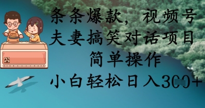 8c021057832053b 8c021057832053b