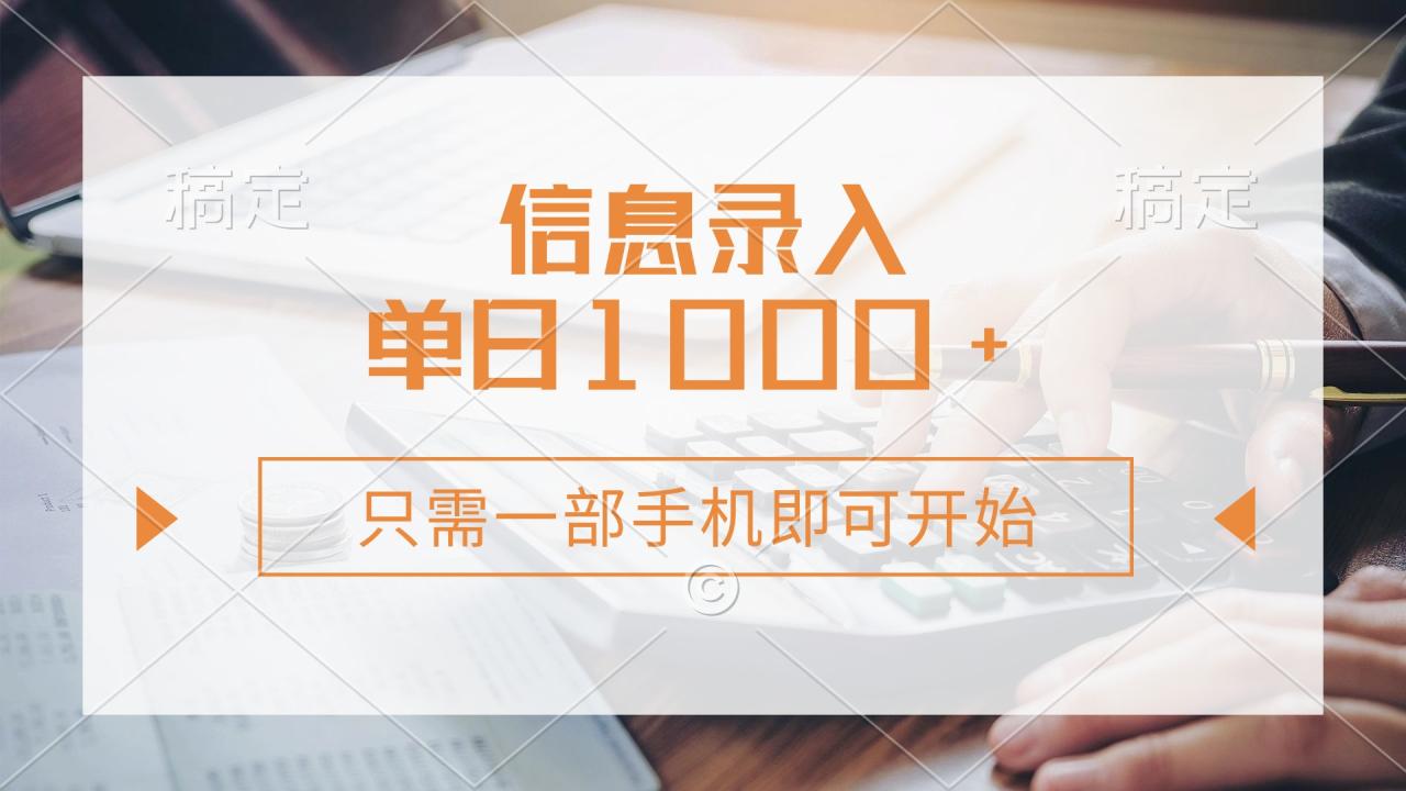 74b2e367f3615b8 74b2e367f3615b8