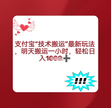 766a18a41184295 766a18a41184295