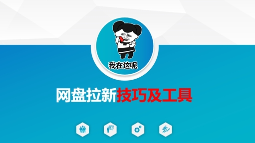 3f053a089c3221e 3f053a089c3221e