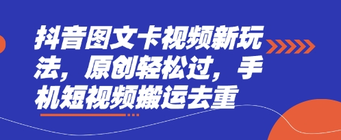 5937a1cbf44943b 5937a1cbf44943b