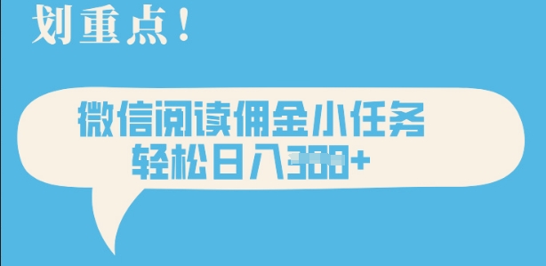 a112b9aa8546db9 a112b9aa8546db9