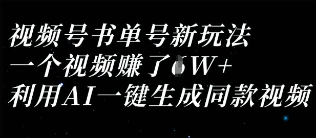713e1a7d3429b11 713e1a7d3429b11