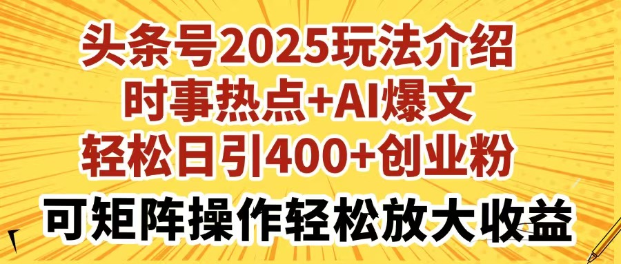 0e85b85f02c038c 0e85b85f02c038c