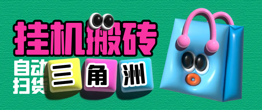 c6973f70810504d c6973f70810504d