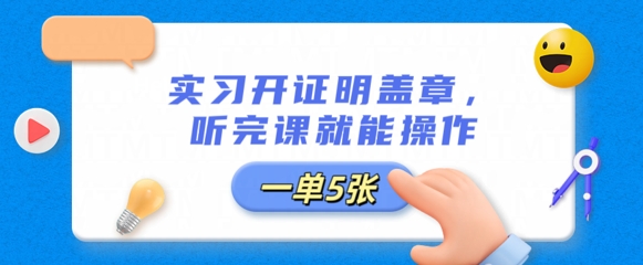 591436b279730bb 591436b279730bb