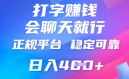 a734879a13c1d9f a734879a13c1d9f