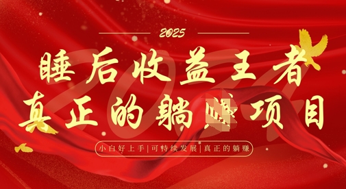 22ca296722262fe 22ca296722262fe