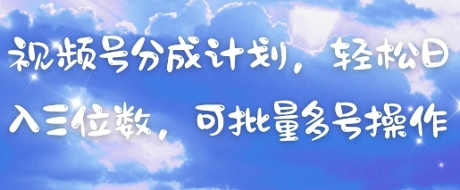 3e07440631cf14a 3e07440631cf14a