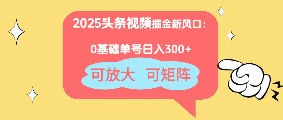 774e1187ab5b1dc 774e1187ab5b1dc