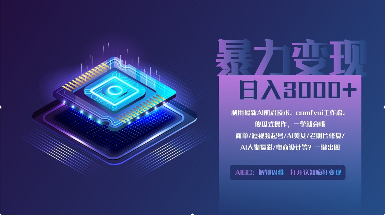 4ab534574d8ff91 4ab534574d8ff91