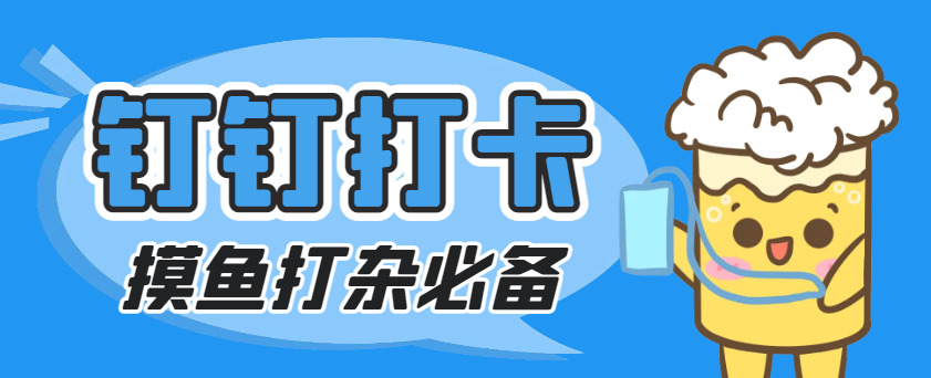 0af23710cb22f00 0af23710cb22f00