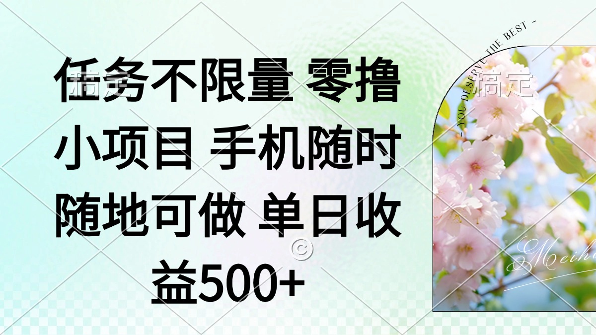 205ba976f90ce29 205ba976f90ce29